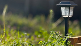 ESG/可持續(xù)發(fā)展報(bào)告的翻譯實(shí)踐