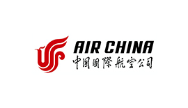 知音相伴，行者無疆