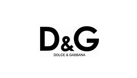 杜嘉班納（D&G）