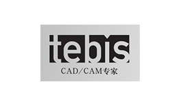 特必思軟件（Tebis）