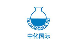 中化國(guó)際