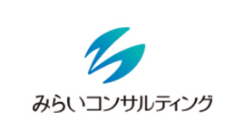 唯來亞可亞企業(yè)管理咨詢