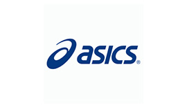 Asics（亞瑟士）