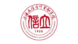 立信會計金融學(xué)院