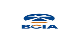 北京首都國(guó)際機(jī)場(chǎng)