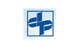 上海外經(jīng)貿(mào)商務(wù)展覽