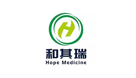 和其瑞醫(yī)藥