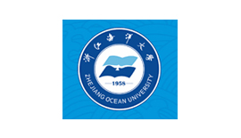 浙江海洋大學(xué)