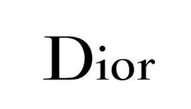 迪奧Dior