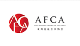 亞洲金融合作協(xié)會