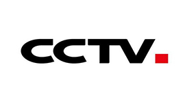 中央廣播電視總臺(tái)