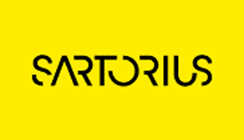 德國(guó)賽多利斯