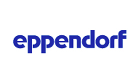Eppendorf 艾本德