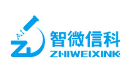 杭州智微信科ZWIT