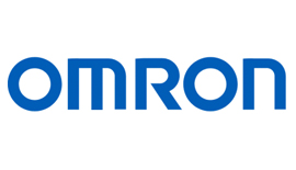歐姆龍中國