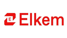 ?？嫌袡C(jī)硅