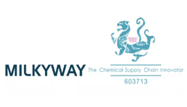 唐能翻譯案例——化工能源