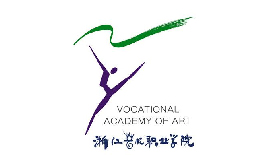 浙江藝術(shù)職業(yè)學(xué)院