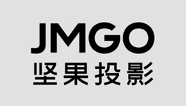 火樂科技（堅果投影）