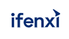 唐能翻譯案例——信息技術