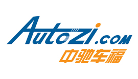 中馳車?；ヂ?lián)科技 