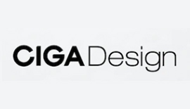 CIGA Design璽佳