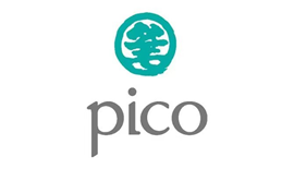 筆克展覽 PICO