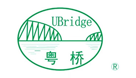 廣東粵橋新材料