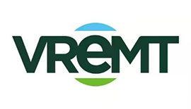 威睿電動汽車技術(shù)