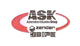 艾思科汽車音響通訊