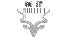 領(lǐng)洋專利事務(wù)所