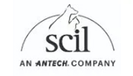 Scil Animal Care