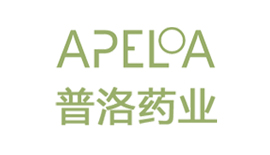 普洛藥業(yè)