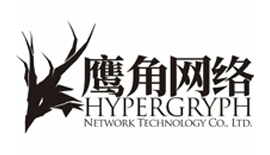 鷹角網(wǎng)絡(luò)