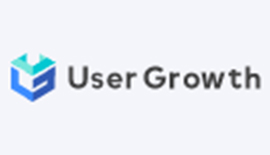 有竹居網(wǎng)絡(luò)技術(shù)