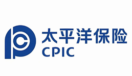 太平洋保險集團