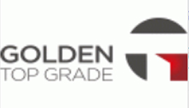 金盛高華企業(yè)管理