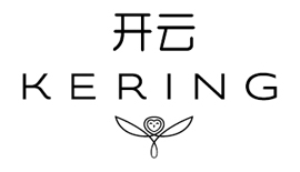 開(kāi)云集團(tuán)