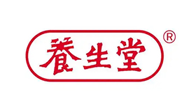 養(yǎng)生堂食品