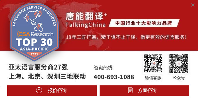 歡迎來(lái)到本網(wǎng)站