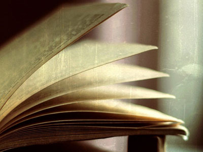 正規(guī)翻譯公司 正規(guī)翻譯公司