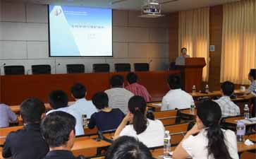 正規(guī)翻譯公司 正規(guī)翻譯公司