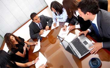 上海翻譯機構 上海翻譯機構