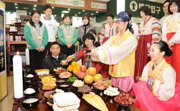 上海韓語翻譯公司 上海韓語翻譯公司