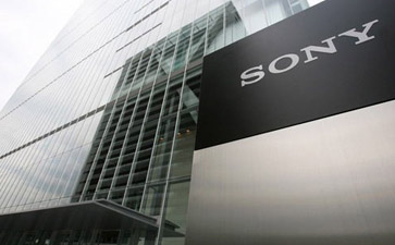 上海唐能日語翻譯公司 上海唐能日語翻譯公司