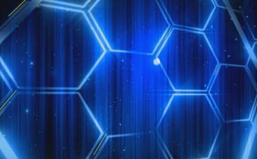 上海翻譯公司 上海翻譯公司